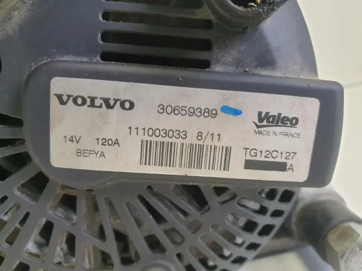 e57c535328329388947edea85eb5d812