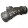 0cb55fc1e41abe8eff542f860fc6d560
