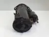 Audi A4 B5 1.9 TDI ROZRUSZNIK 068911024C bosch