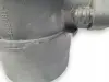 d7377bbbb76e13f41dce43b56c7aaf74
