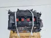 SILNIK KOMPLET Citroen C3 Picasso 1.4 16V VTI udokumentowane 101tyś 8FS