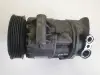 0c476a60d5448eb63b115b385148017d
