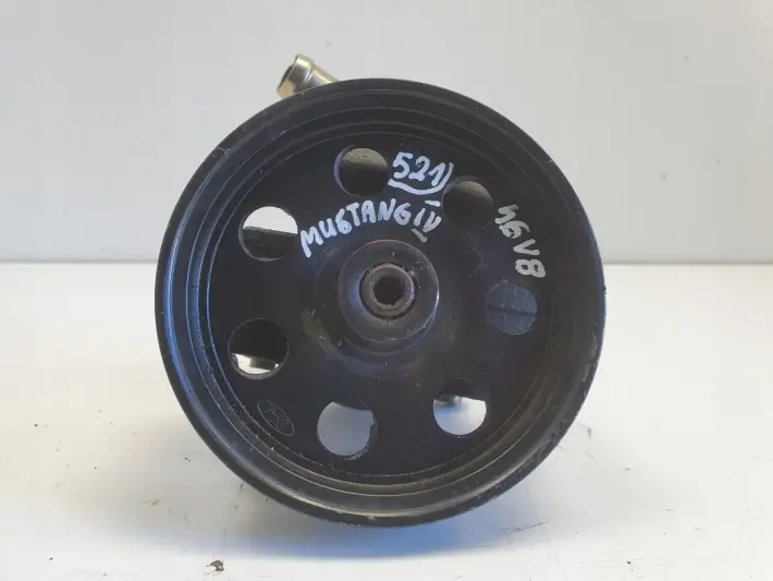 Ford Focus I MK1 1.8 TDCI POMPA WSPOMAGANIA HBD-FX