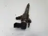 Volvo Peugeot Citroen Mazda 1.6 HDI D WTRYSKIWACZ wtrysk 9802448680