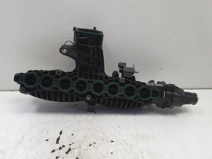 Volvo S60 II V60 2.0 D4 KOLEKTOR SSĄCY 31431955