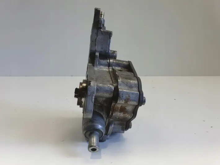 VW Passat B5 1.9 TDI POMPA VACUM wakum 038145209A