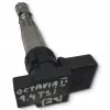 c6fe78135dd16de4ac185898b86a8581