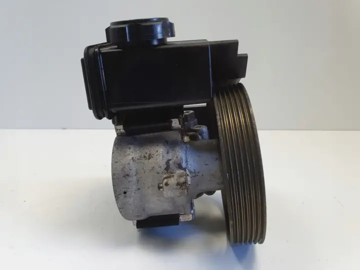 Citroen Xsara Picasso 2.0 HDI POMPA WSPOMAGANIA