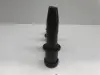 e53570609969fac0767080d719f8acd9