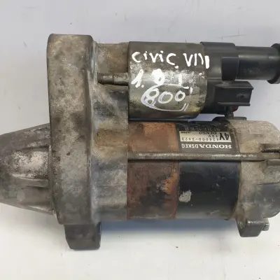 Honda Civic VIII 1.8 ROZRUSZNIK 428000-3420