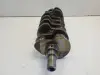 532c2118c0986dc13537488d112b9965
