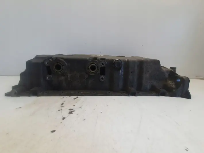 Volvo S60 V70 2.4 T MISKA OLEJOWA oleju 8670458