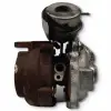 3c42c9fac58e77706e344fbf6b1f0897