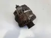 Nissan Qashqai J10 1.6 16V ALTERNATOR 23100BC00A 120A