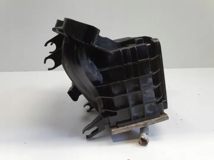 Seat Leon II 1.4 TSI KOLEKTOR SSĄCY 03C129711AD