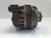 Hyundai Getz 1.4 16V ALTERNATOR 37300-22650 valeo 90A