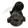 2ec2feec1a886af4fbaaab820eb292b0