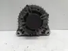 Ford S-Max 2.0 TDCI ALTERNATOR 0121615009