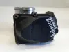 Ford Mondeo MK4 2.0 TDCI PRZEPUSTNICA 9M5Q-9E926-AA