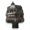5113b50cc51c3889212fbd6d445fc807