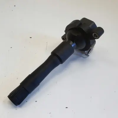 BMW E39 2.5 2.8 3.0 i CEWKA ZAPŁONOWA DMB925 lucas