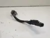 ef25e78cfe8331d021dc432dd2ea8198