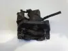 29213b97decf6d23407f66b7bf4b249d