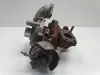 Volvo V60 S60 II 1.6 D2 TURBOSPRĘŻARKA turbo 9686120680