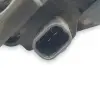 e205ec48fcd851cc1d0e5d4ef538fb85