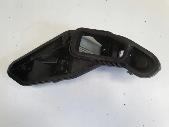 Peugeot 207 CC WKŁAD TYLNEJ LAMPY lewy tył VP5PFX-13N005-AA