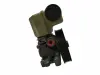 3fdedeea208e06311148090caa1eb8ce