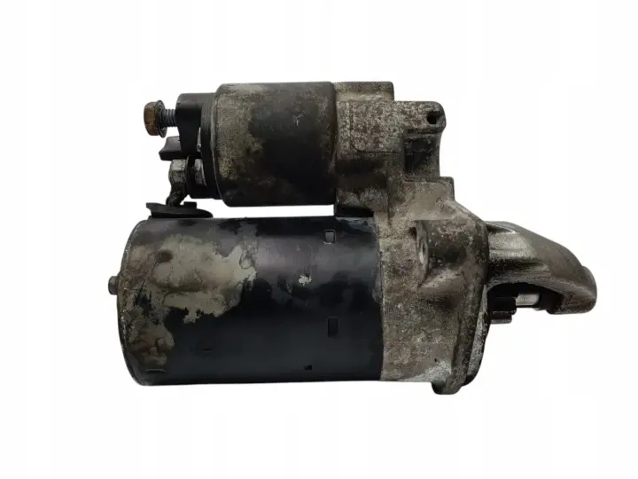 cacd6a6093a293f9a6a675b7476dea22
