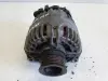 Opel Astra III H 1.6 16V ALTERNATOR bosch 100A 0124325163 13229984 AK