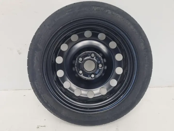 1074d972e02d214083160314335cbc1e