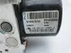 a276ab8d150fd9ce640c5b6516bd8224
