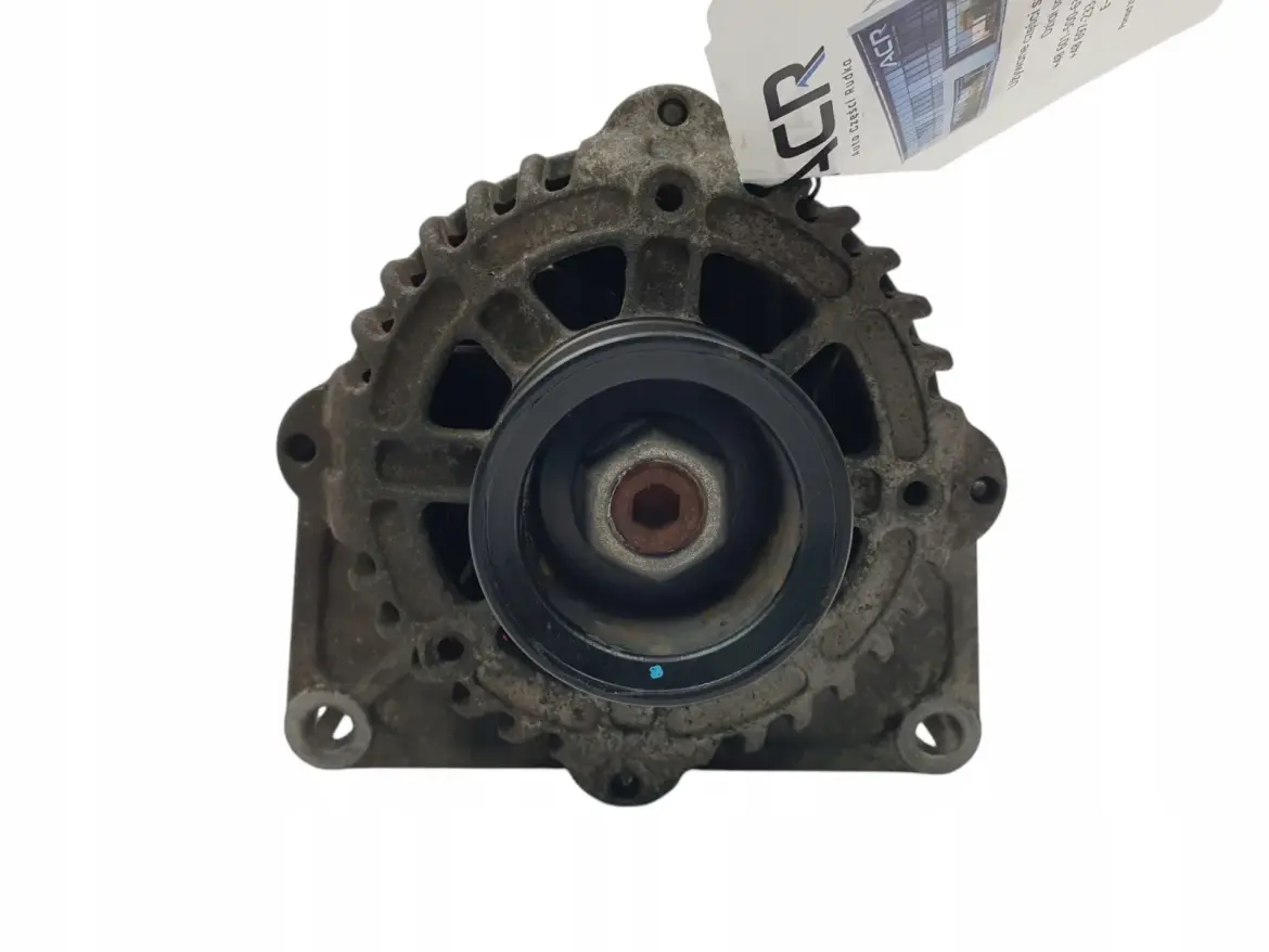 ce54199bd5f891d058c2e6e929ceda73