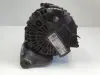 BMW X3 2.0 D ALTERNATOR 7797660 150A valeo