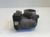 Peugeot 206 307 1.4 1.6 16V PRZEPUSTNICA 0280750085