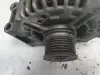 c31658010e94b7cee4caa811eea8d1da