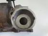 Skoda Fabia I 1.9 TDI TURBOSPRĘŻARKA turbo 54431015075