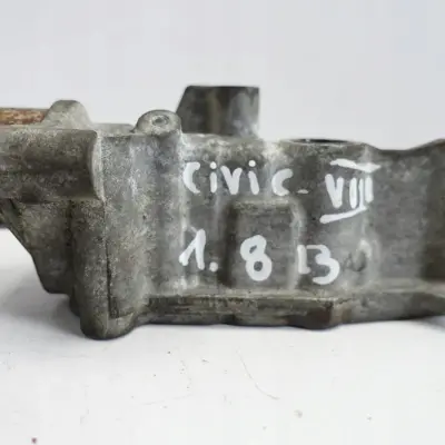 Honda Civic VIII UFO 1.8 CZUJNIK FAZ ROZRZĄDU