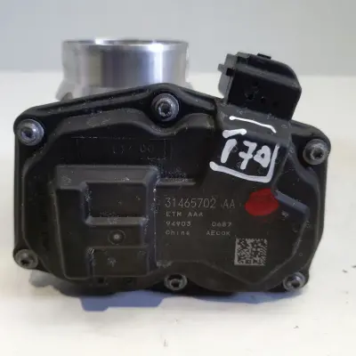 Volvo XC40 1.5 T3 PRZEPUSTNICA 31465702AA