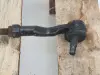 ae22199b8aa4ed63f556e796991e65d0