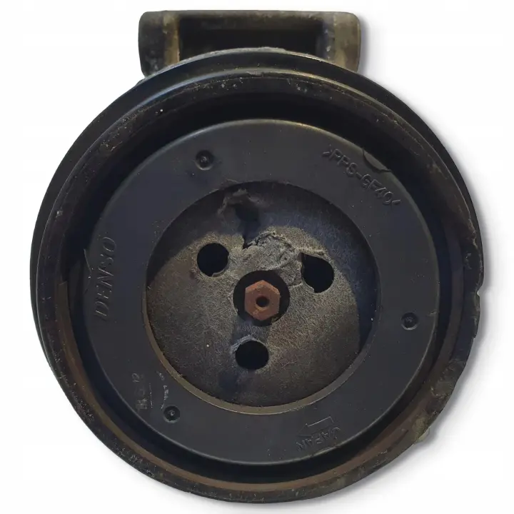 f120ae6aaf6bef19ccad9c173204d6ff