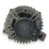 f1ca997a8d7f5ef55b1a624c3d6b4912