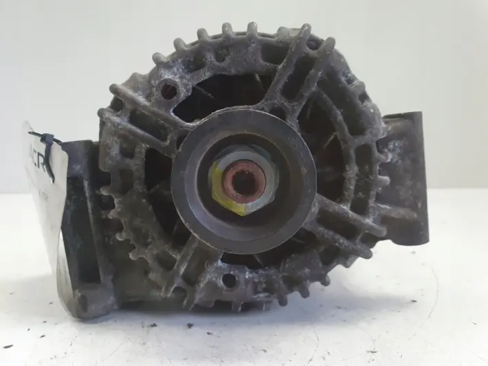 Mini One R50 R53 1.6 16V ALTERNATOR 0124325108