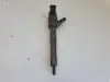 Opel ZAFIRA B 1.9 CDTI 16V WTRYSKIWACZ wtrysk 0445110243