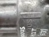 6f27321604ef4ae3cb33b075767faaf6