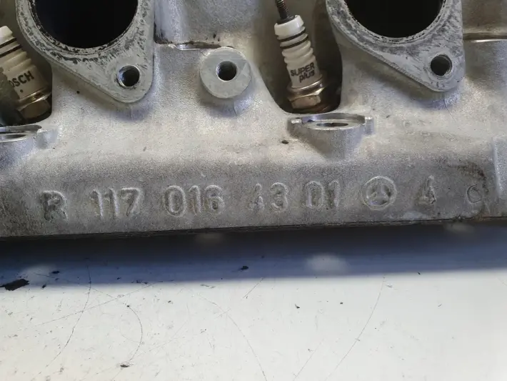 e22dbf6724704f51a7744a9256cf2795