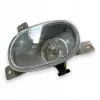 62a35925abdf4e4bb8e265d13a70f95c